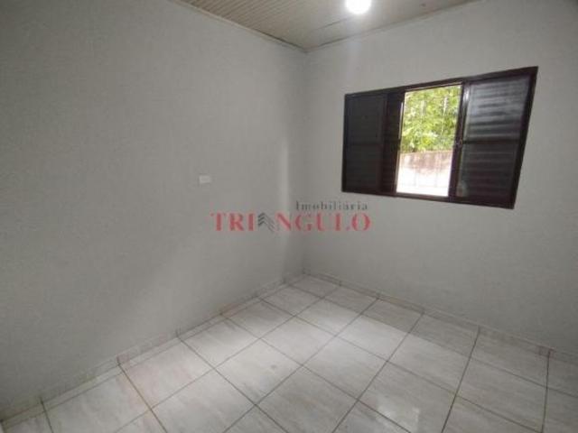 Casa venda em Região Geográfica Imediata de Umuarama, Região Metropolitana de Umuarama