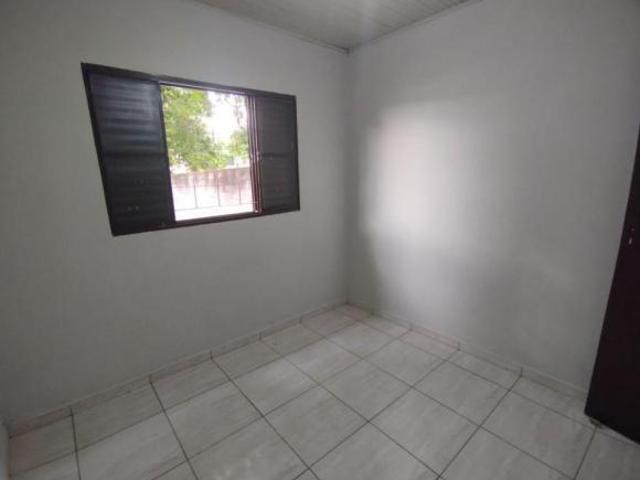 Casa venda em Região Geográfica Imediata de Umuarama, Região Metropolitana de Umuarama