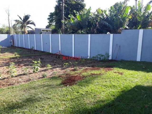 Casa venda em Região Geográfica Imediata de Maringá, Sarandi