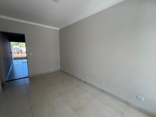 Casa venda em Região Geográfica Imediata de Paranavaí, Paranavaí