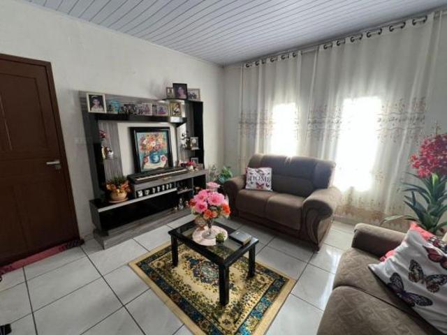 Casa venda em Região Geográfica Imediata de Paranavaí, Paranavaí