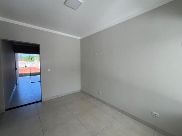 Casa venda em Região Geográfica Imediata de Paranavaí, Paranavaí
