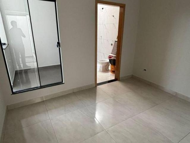 Casa venda em Região Geográfica Imediata de Maringá, Sarandi