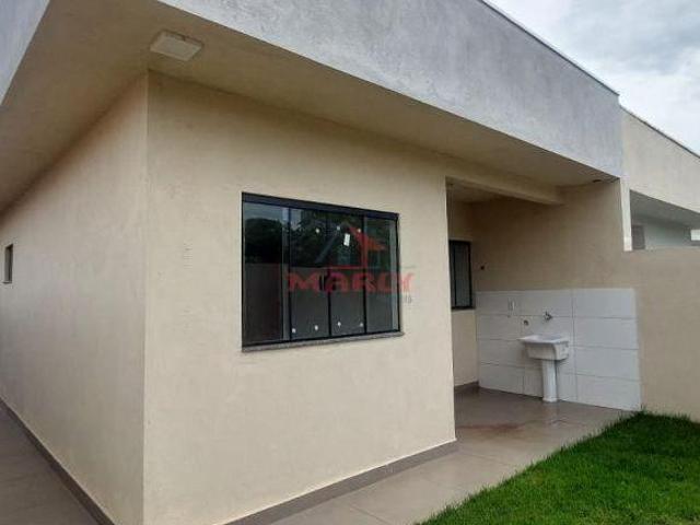 Casa venda em Região Geográfica Imediata de Maringá, Sarandi