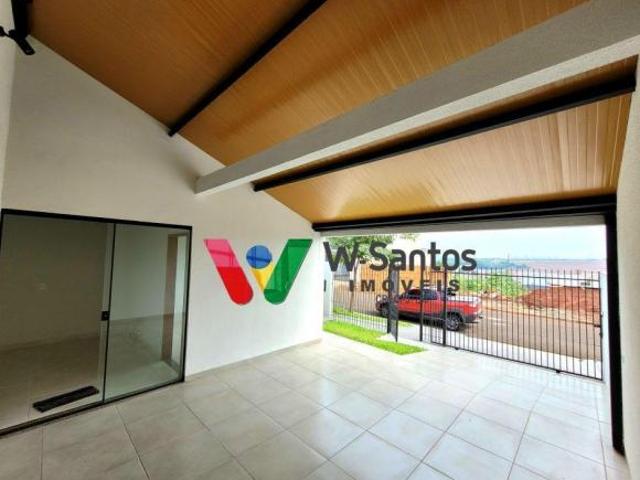 Casa venda em Região Geográfica Imediata de Maringá, Sarandi