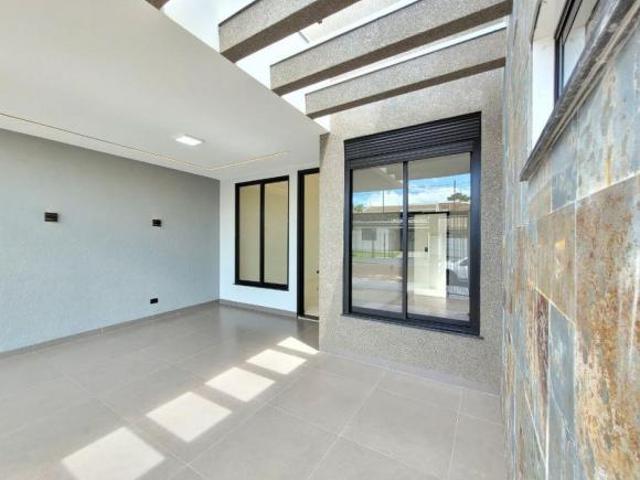 Casa venda em Região Geográfica Imediata de Maringá, Sarandi