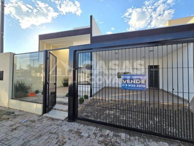 Casa venda em Região Geográfica Imediata de Maringá, Sarandi