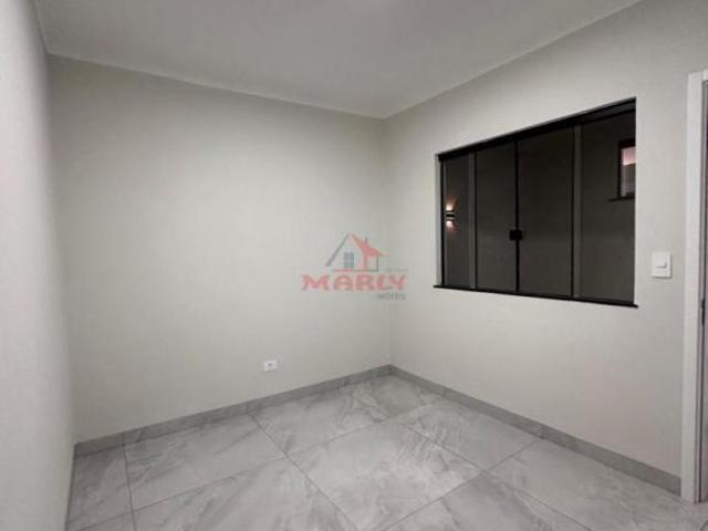 Casa venda em Região Geográfica Imediata de Maringá, Sarandi