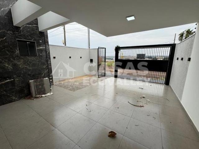 Casa venda em Região Geográfica Imediata de Maringá, Sarandi