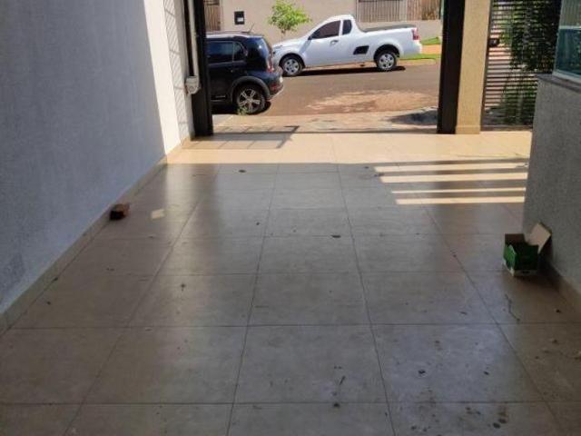 Casa venda em Região Geográfica Imediata de Maringá, Sarandi