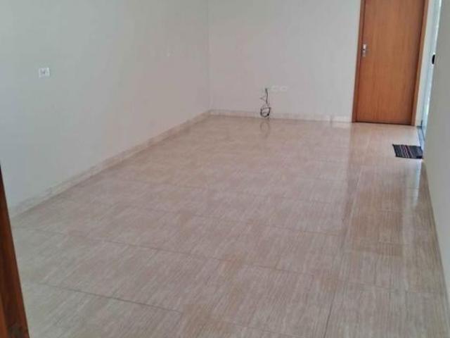 Casa venda em Região Geográfica Imediata de Maringá, Sarandi