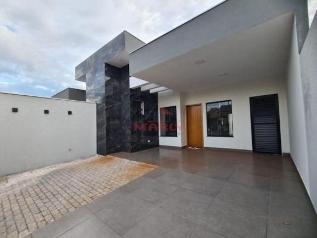 Casa venda em Região Geográfica Imediata de Maringá, Sarandi