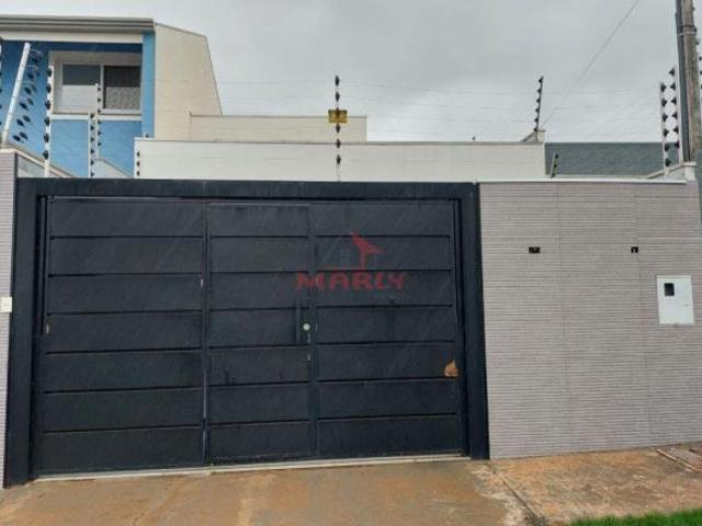 Casa venda em Região Geográfica Imediata de Maringá, Sarandi