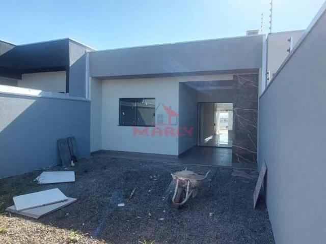 Casa venda em Região Geográfica Imediata de Maringá, Sarandi