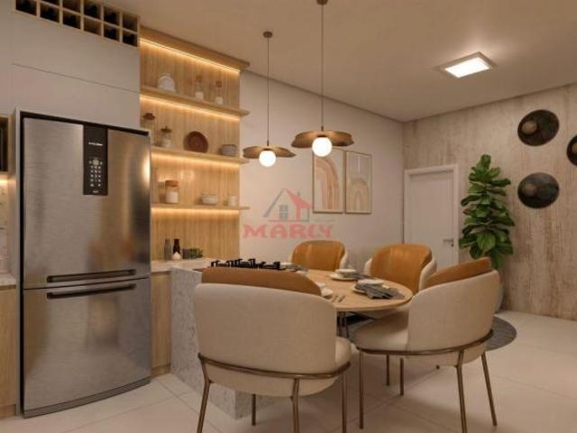 Casa venda em Região Geográfica Imediata de Maringá, Sarandi