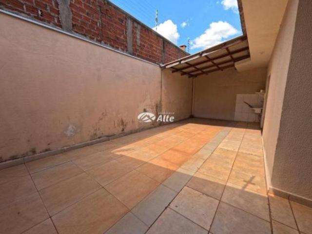Casa venda em Região Geográfica Imediata de Maringá, Sarandi