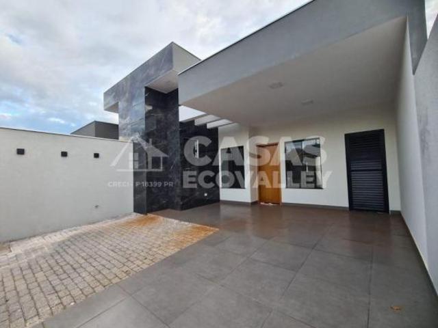 Casa venda em Região Geográfica Imediata de Maringá, Sarandi