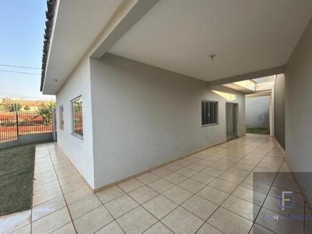Casa venda em Região Geográfica Imediata de Maringá, Sarandi