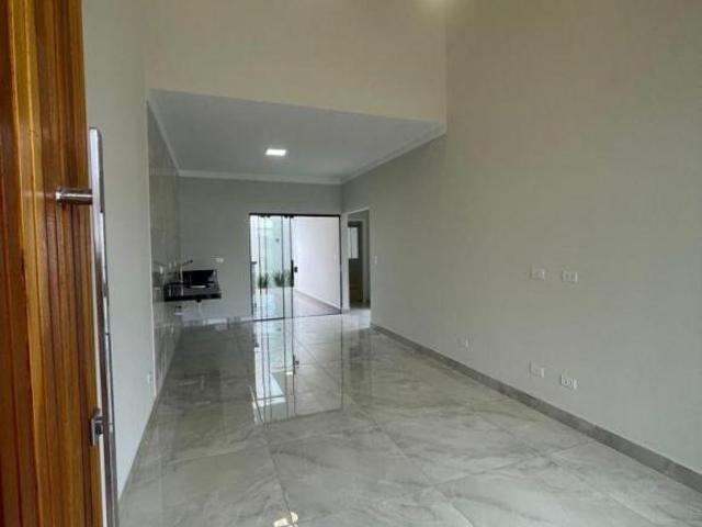 Casa venda em Região Geográfica Imediata de Maringá, Sarandi