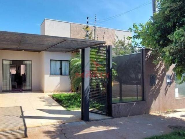 Casa venda em Região Geográfica Imediata de Maringá, Sarandi
