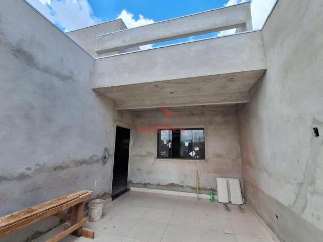 Casa venda em Região Geográfica Imediata de Maringá, Sarandi