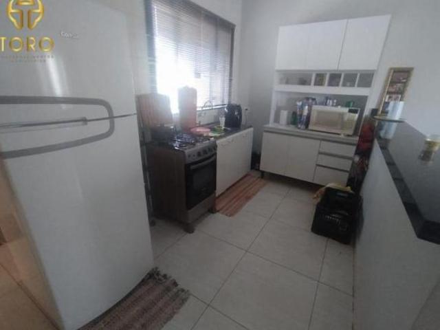 Casa venda em Região Geográfica Imediata de Maringá, Sarandi