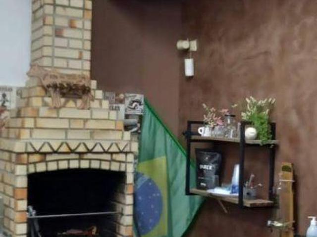 Casa venda em Região Geográfica Imediata de Maringá, Sarandi