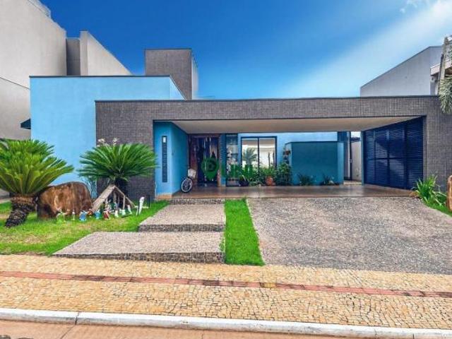 Casa venda em Região Geográfica Imediata de Dourados, Dourados