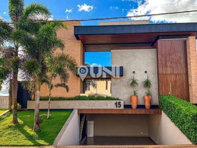 Casa venda em Região Geográfica Imediata de Dourados, Dourados