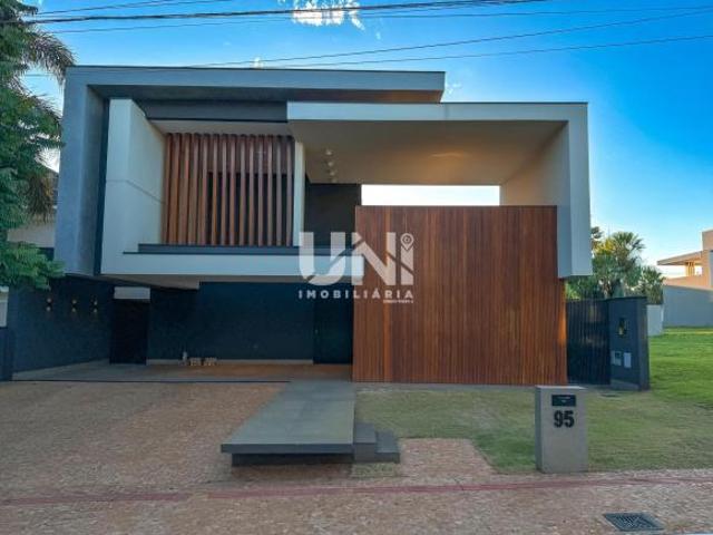 Casa venda em Região Geográfica Imediata de Dourados, Dourados