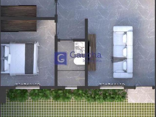 Casa venda em Região Geográfica Imediata de Cascavel, Cascavel