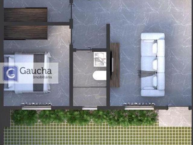 Casa venda em Esmeralda, Cascavel