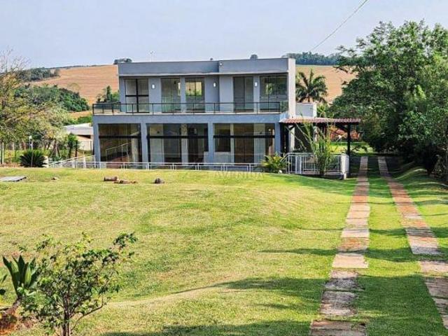 Casa venda em Cambé, Paraná