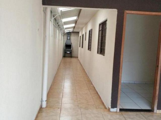 Casa venda em Região Geográfica Imediata de Maringá, Sarandi