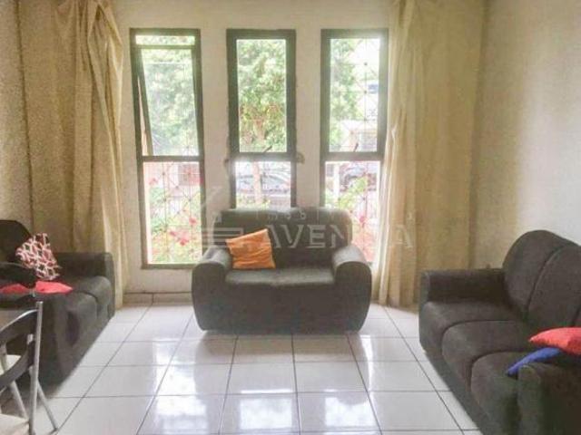 Casa venda em Região Geográfica Imediata de Londrina, Londrina