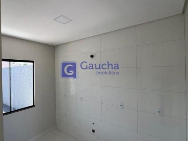 Casa venda em Região Geográfica Imediata de Cascavel, Cascavel