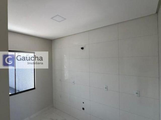 Casa venda em Barcelona, Cascavel