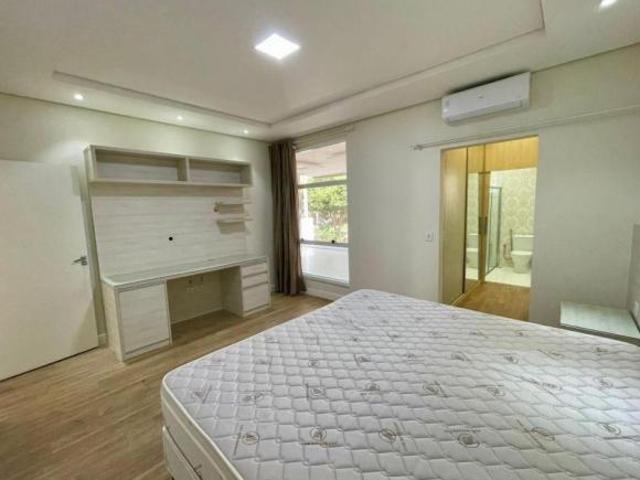 Casa venda em Parque Residencial Interlagos, Umuarama