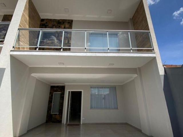 Casa venda em Região Geográfica Imediata de Maringá, Astorga