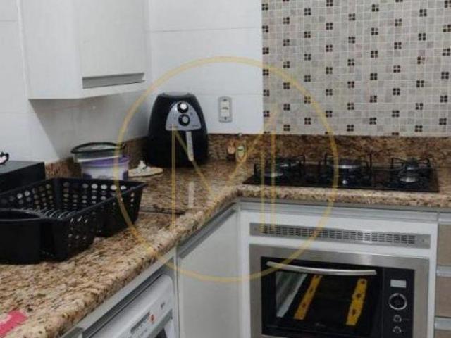 Casa venda em Região Geográfica Imediata de Cianorte, Cianorte