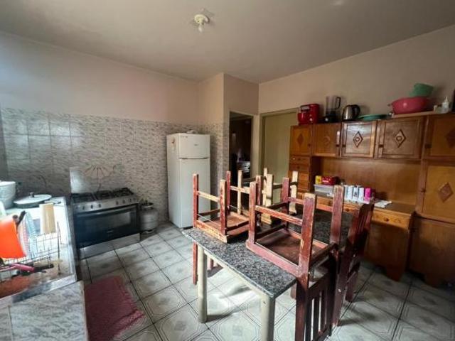 Casa venda em Região Geográfica Imediata de Paranavaí, Paranavaí