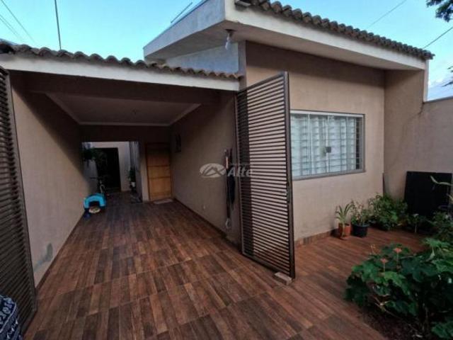 Casa venda em Região Geográfica Imediata de Maringá, Maringá