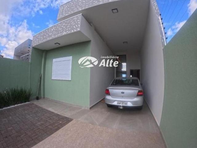 Casa venda em Região Geográfica Imediata de Maringá, Maringá