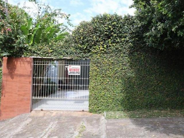 Casa venda em Região Geográfica Imediata de Maringá, Maringá