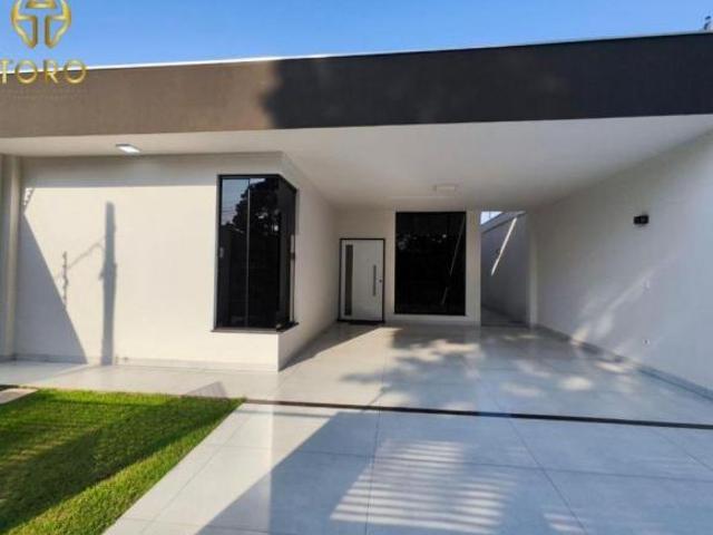 Casa venda em Região Geográfica Imediata de Maringá, Maringá