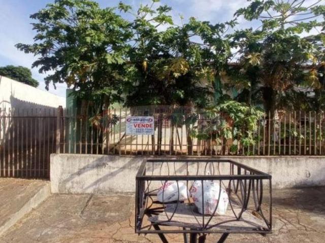 Casa venda em Região Geográfica Imediata de Maringá, Maringá