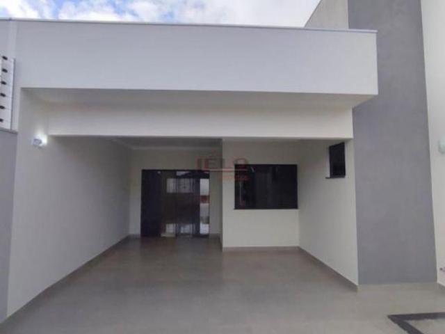 Casa venda em Região Geográfica Imediata de Maringá, Maringá