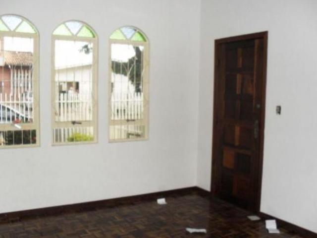 Casa venda em Região Geográfica Imediata de Maringá, Maringá