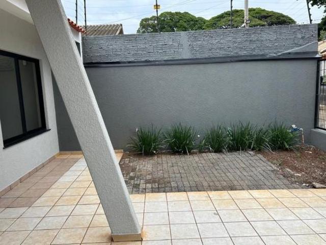 Casa venda em Região Geográfica Imediata de Maringá, Maringá