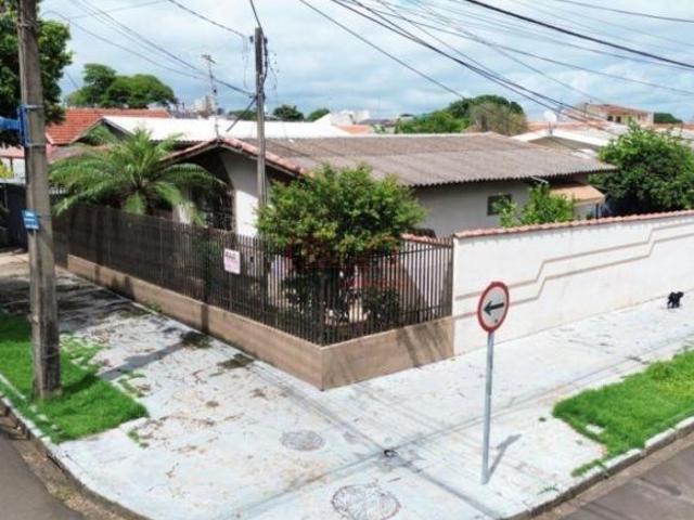 Casa venda em Região Geográfica Imediata de Maringá, Maringá